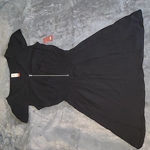 No Boundries women's dress NWT!